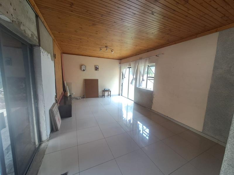 3 Bedroom Property for Sale in Sasolburg Ext 2 Free State